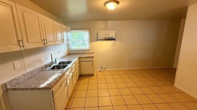 3235 Welch Dr - Photo 6 of 12