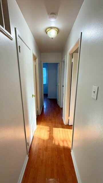 3235 Welch Dr - Photo 7 of 12