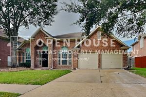 featured image of 10807 Oak Acres Dr
