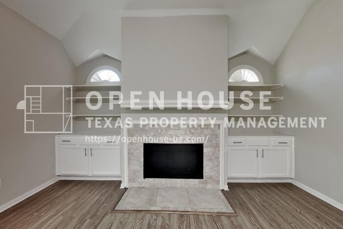 10807 Oak Acres Dr - Photo 4 of 22