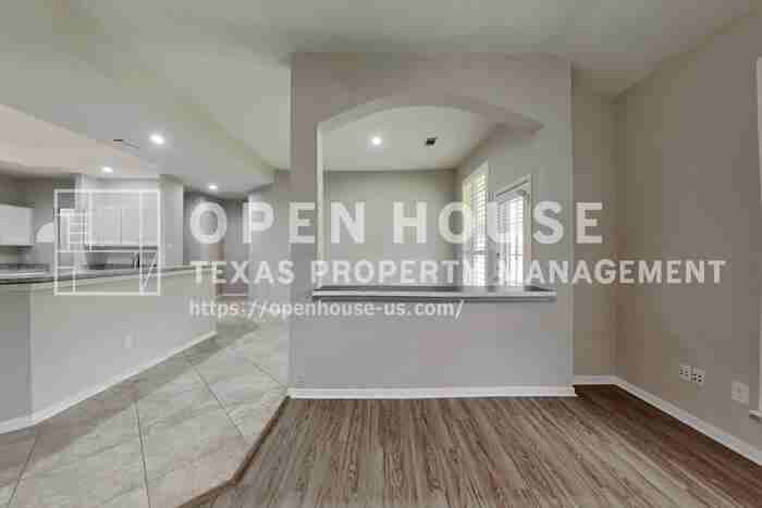 10807 Oak Acres Dr - Photo 5 of 22
