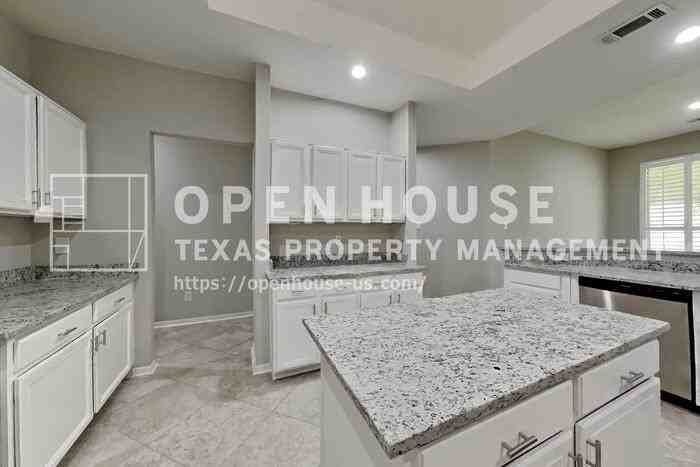 10807 Oak Acres Dr - Photo 7 of 22