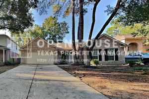 featured image of 10 Wimberly Way