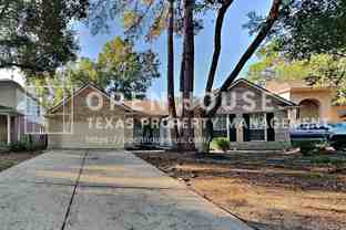 10 Wimberly Way - Photo 1 of 1