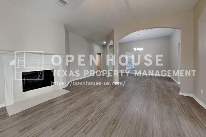 10 Wimberly Way - Photo 4 of 23