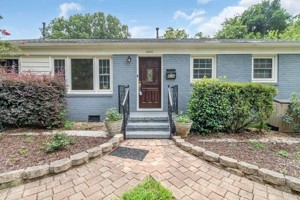 featured image of 4226 Hiddenbrook Dr
