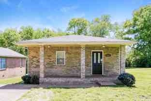 1829 Glade St - Photo 1 of 1