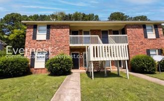 4426 Bonnell Dr Nw #A - Photo 1 of 1