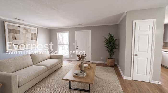 4426 Bonnell Dr Nw #A - Photo 2 of 15