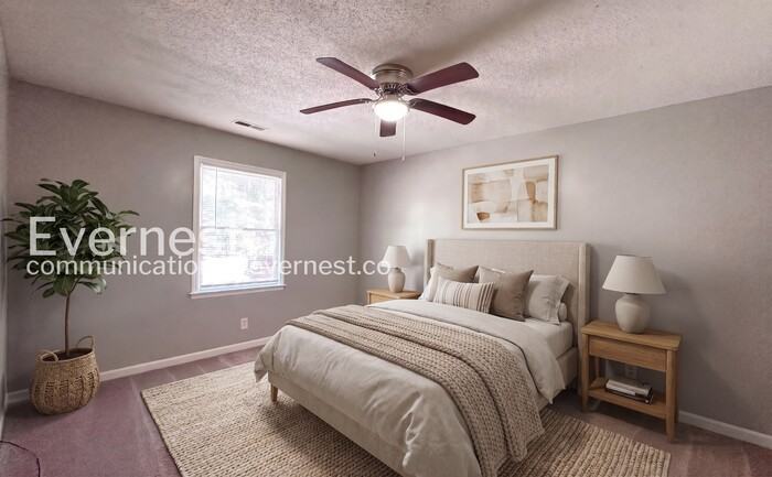 4426 Bonnell Dr Nw #A - Photo 4 of 15