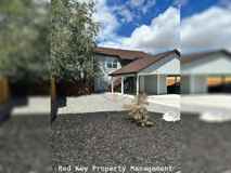 553 Smelter Rd - Photo 1 of 1