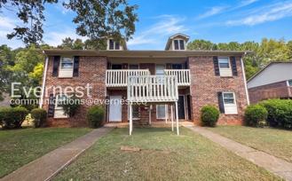4430 Bonnell Dr Nw #C - Photo 1 of 1