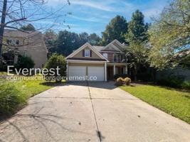 featured image of 106 Windsong Trl