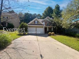 106 Windsong Trl - Photo 1 of 1
