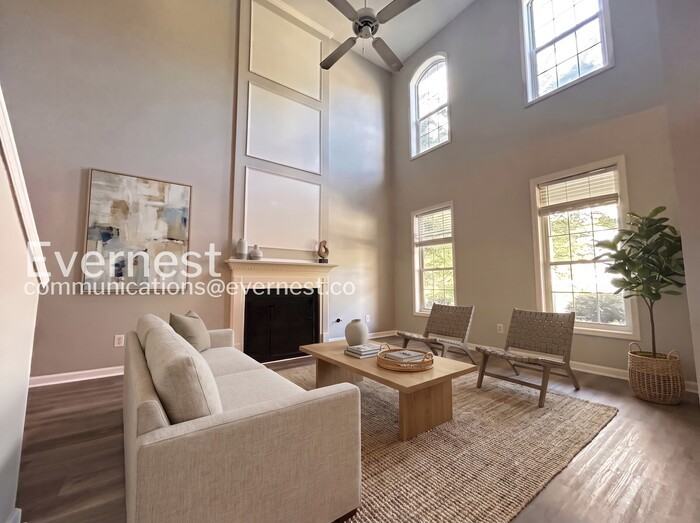 106 Windsong Trl - Photo 4 of 34