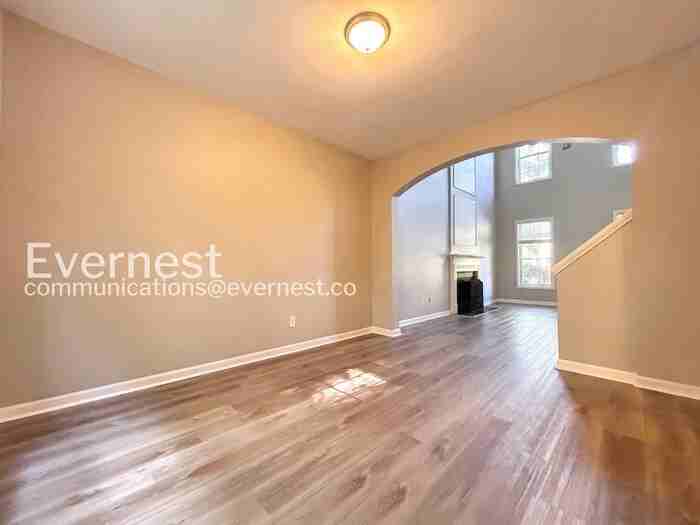 106 Windsong Trl - Photo 7 of 34