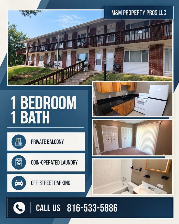 23 N Riley St #216