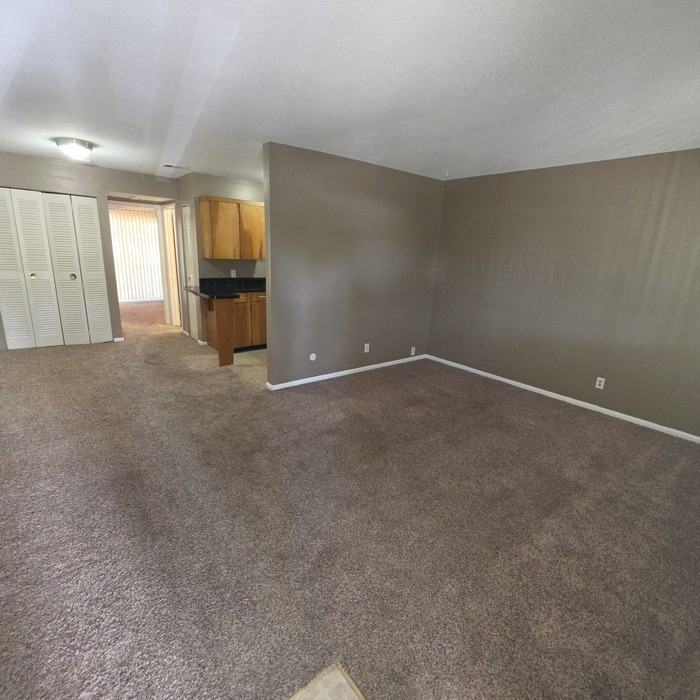 23 N Riley St #216 - Photo 4 of 14
