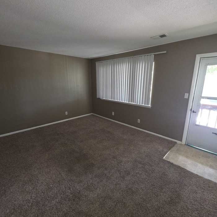 23 N Riley St #216 - Photo 5 of 14