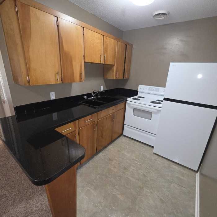 23 N Riley St #216 - Photo 6 of 14