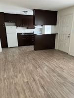 featured image of 534 Michael St