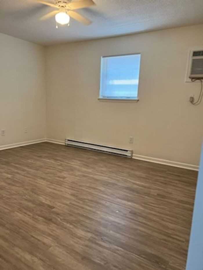 534 Michael St - Photo 7 of 27