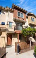 featured image of 1256 Detroit Ave #2