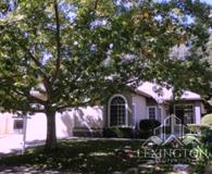 123 Ashcat Way - Photo 1 of 1