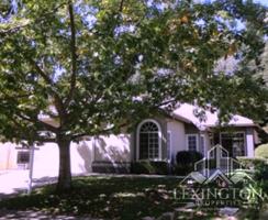featured image of 123 Ashcat Way