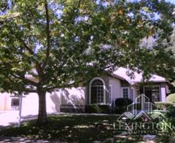 123 Ashcat Way - Photo 1 of 1