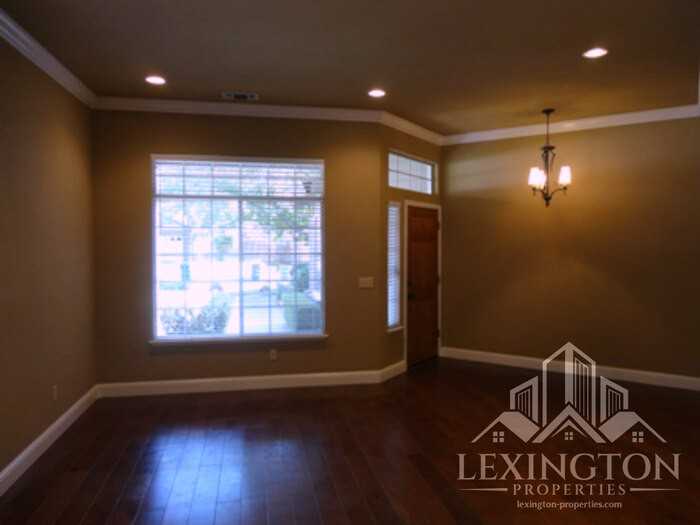 123 Ashcat Way - Photo 3 of 21