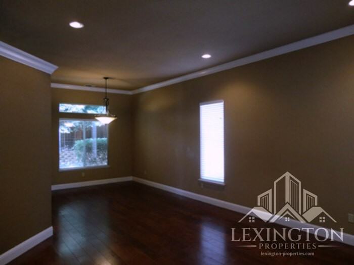 123 Ashcat Way - Photo 4 of 21