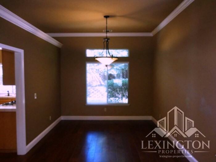 123 Ashcat Way - Photo 5 of 21