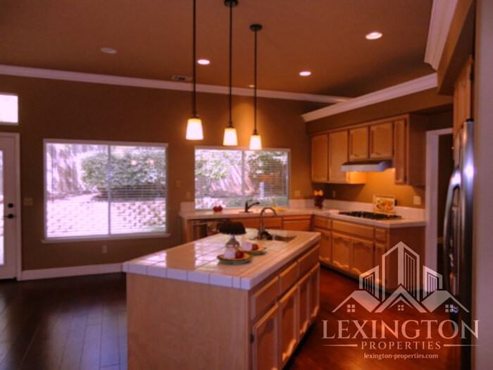 123 Ashcat Way - Photo 6 of 21