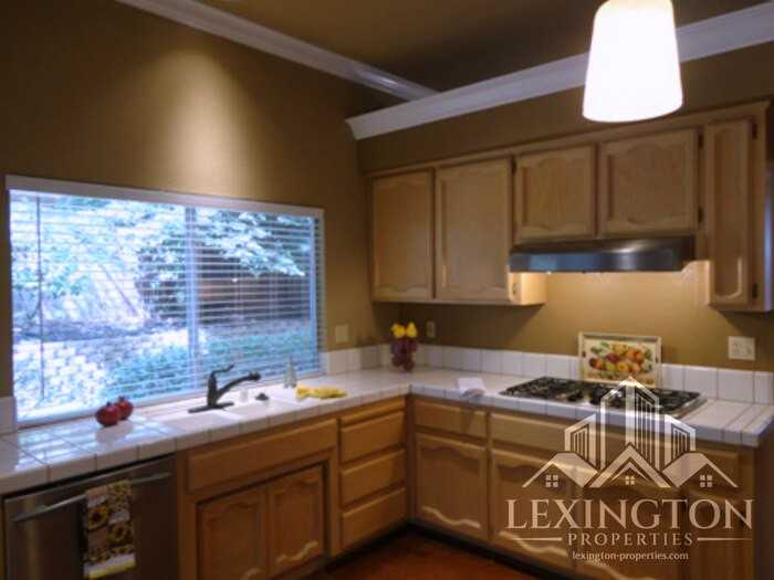 123 Ashcat Way - Photo 7 of 21