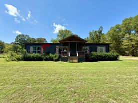 13147 Fm 346 W - Photo 1 of 1