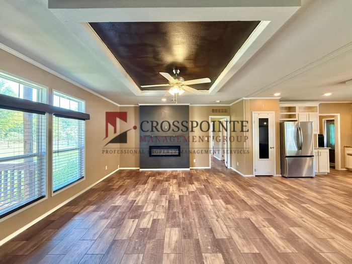 13147 Fm 346 W - Photo 3 of 29