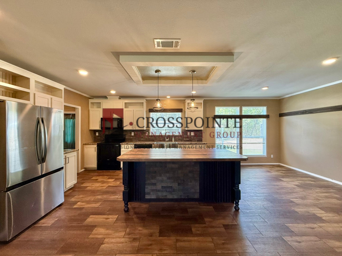 13147 Fm 346 W - Photo 4 of 29
