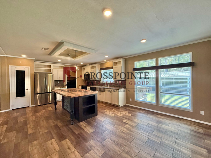 13147 Fm 346 W - Photo 5 of 29