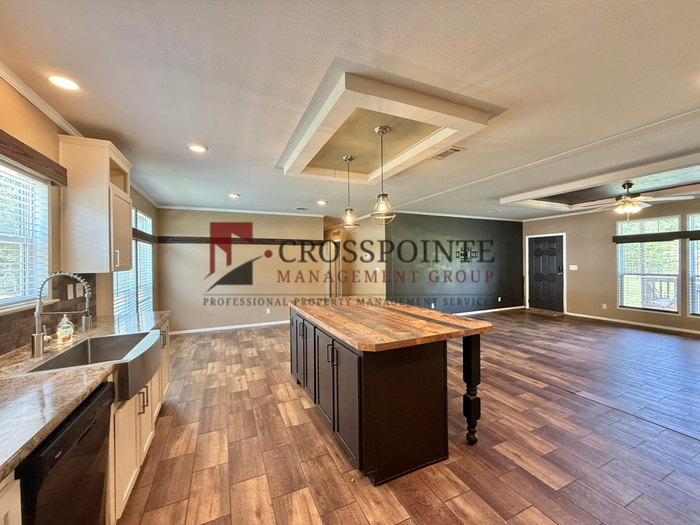13147 Fm 346 W - Photo 7 of 29