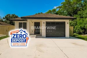 featured image of 2516 34th Ave E