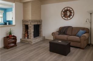 featured image of 1257 Solstice Ln #1