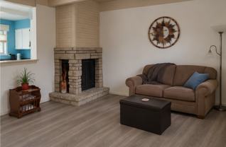 1257 Solstice Ln #1 - Photo 1 of 1