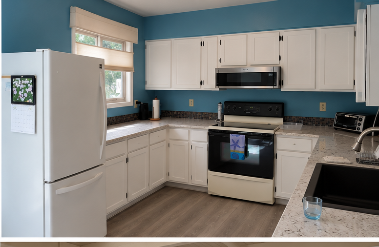 1257 Solstice Ln #1 - Photo 3 of 22