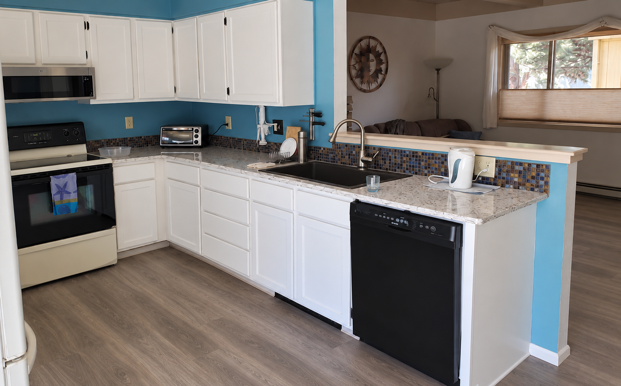 1257 Solstice Ln #1 - Photo 4 of 22