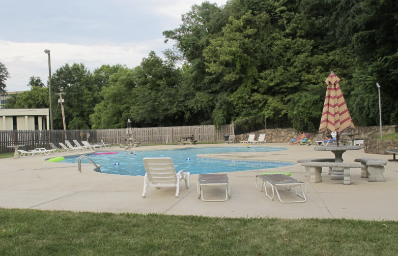 1257 Solstice Ln #1 - Photo 6 of 22