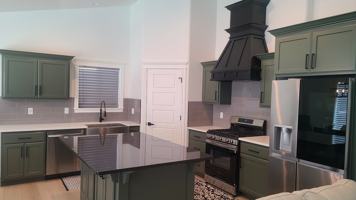 featured image of 1688 Palm Springs Dr #NA