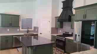1688 Palm Springs Dr #NA - Photo 1 of 1