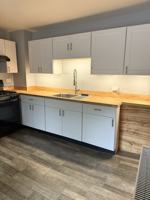 featured image of 141 Summer St #17A