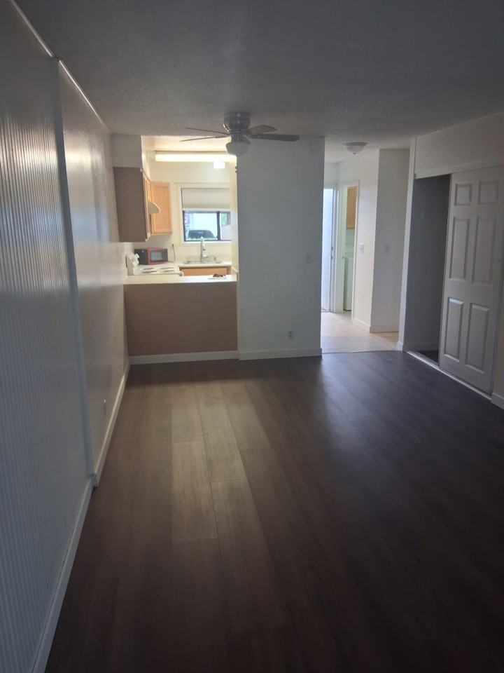 900 Southampton Rd #120 - Photo 7 of 17